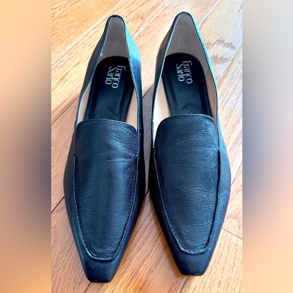 Franco Sarto Balica Loafer